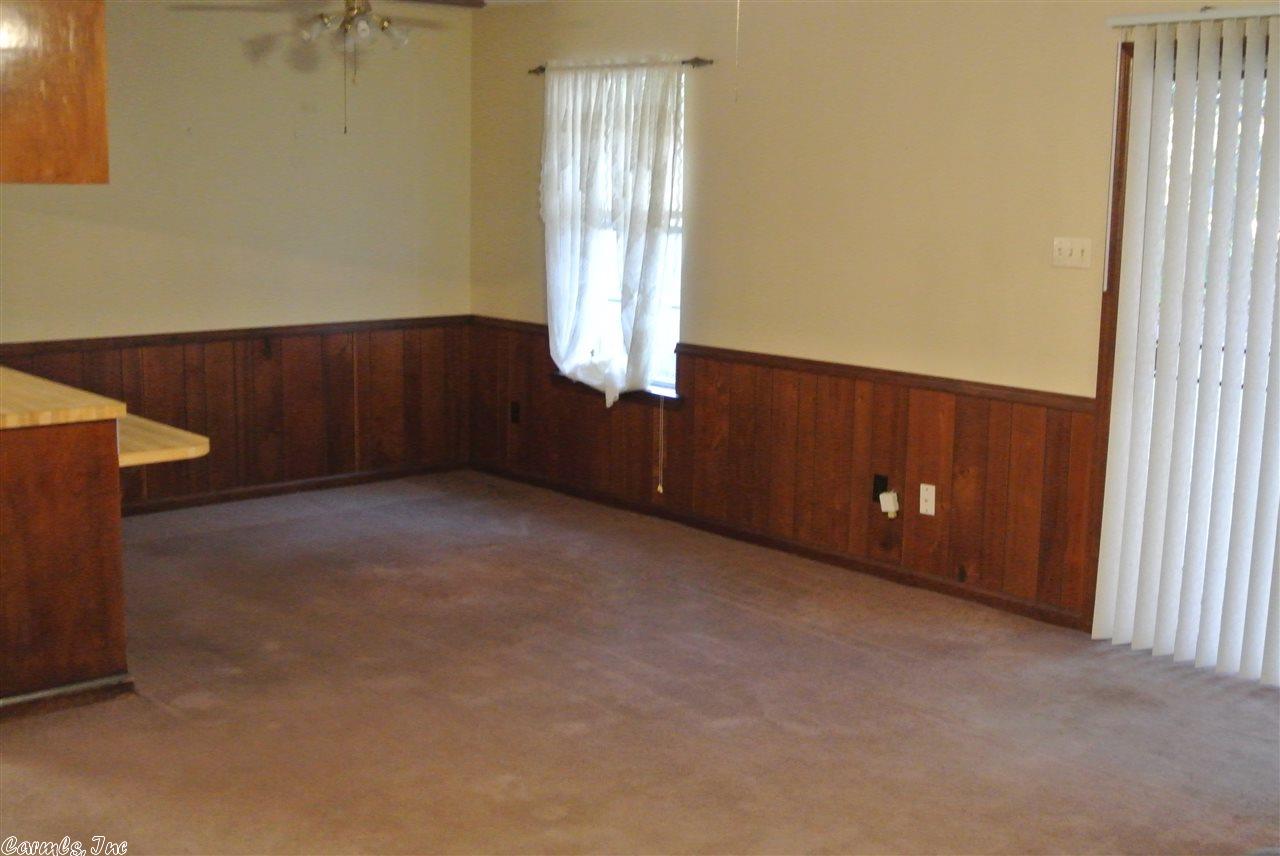 3616 Stillman Loop, Bryant, AR 72022 photo 12