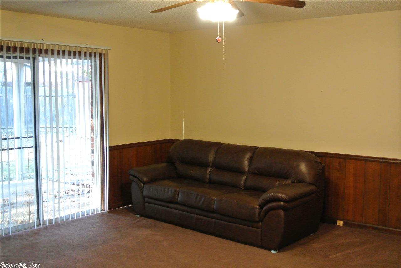 3616 Stillman Loop, Bryant, AR 72022 photo 11