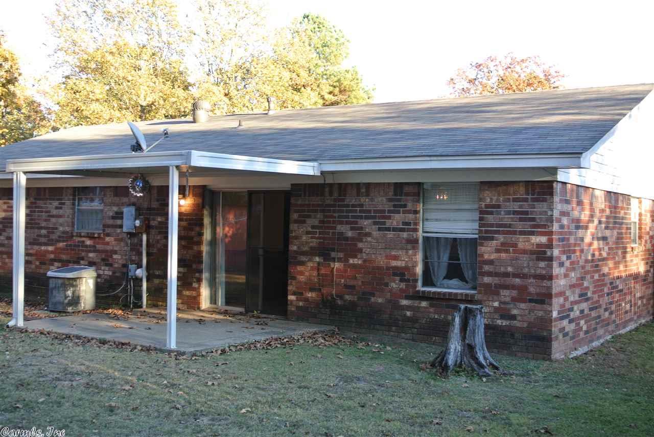 3616 Stillman Loop, Bryant, AR 72022 photo 3