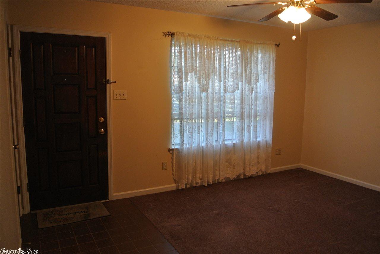3616 Stillman Loop, Bryant, AR 72022 photo 8