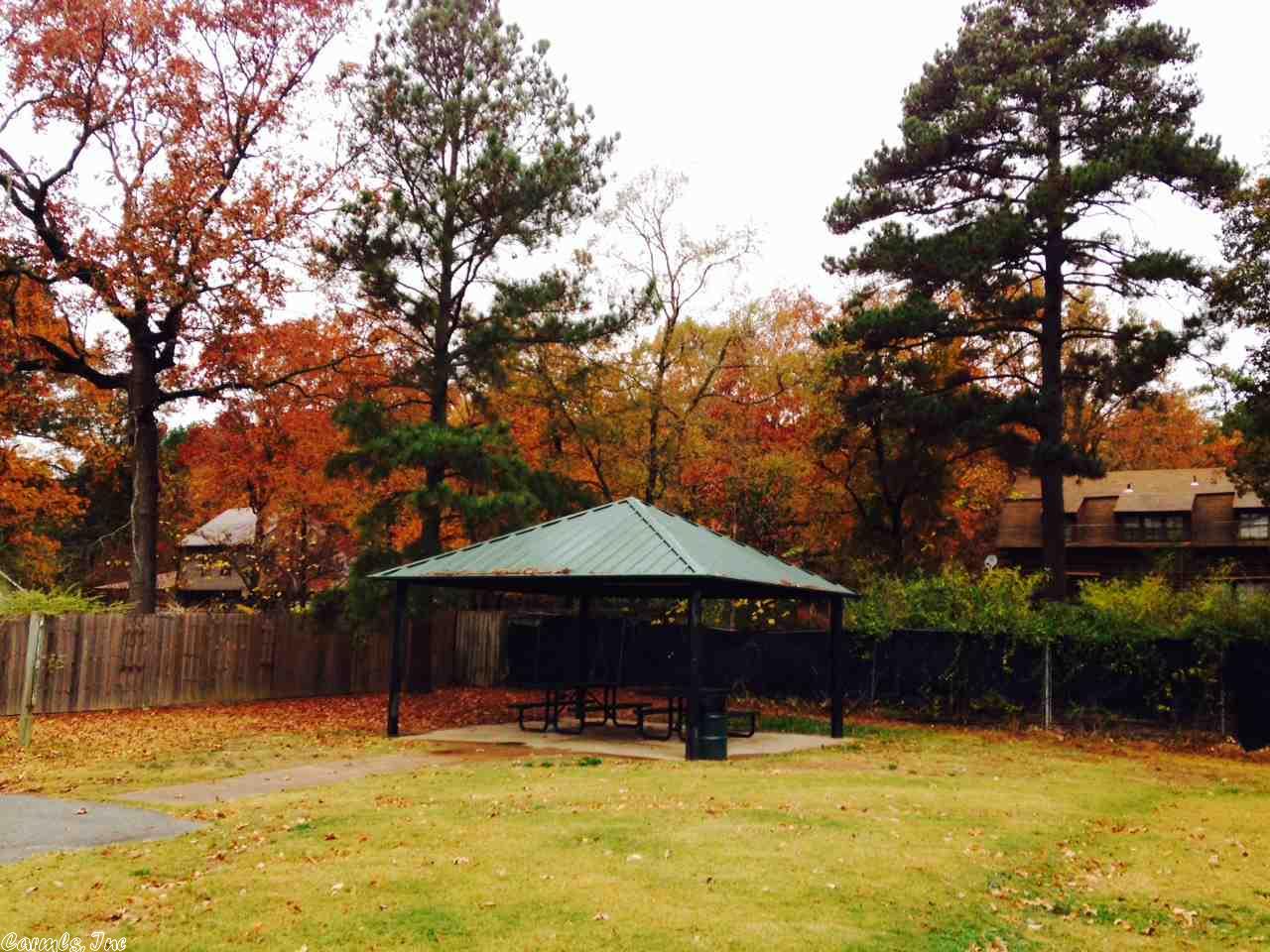 3616 Stillman Loop, Bryant, AR 72022 photo 19