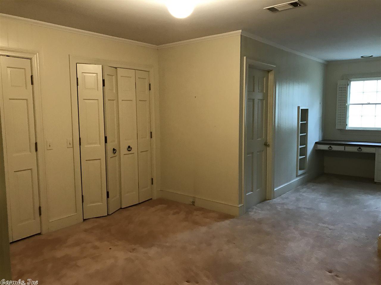 44 Longmeadow, Pine Bluff, AR 71603 photo 22