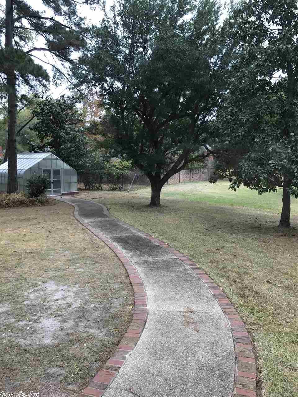 44 Longmeadow, Pine Bluff, AR 71603 photo 30