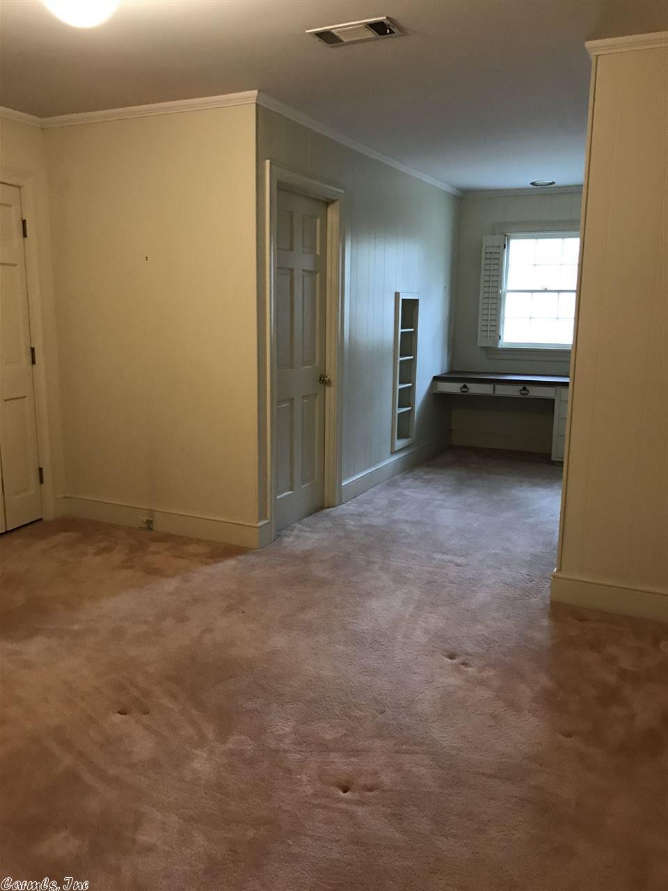 44 Longmeadow, Pine Bluff, AR 71603 photo 24