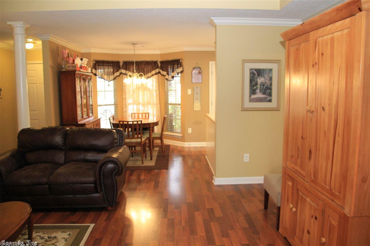 2140 Chase Dr, Conway, AR 72034 photo 4