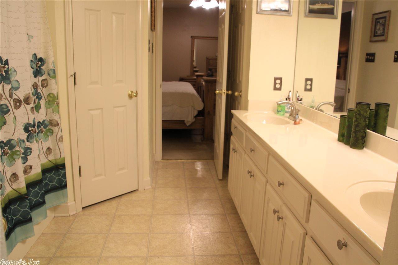 2140 Chase Dr, Conway, AR 72034 photo 9