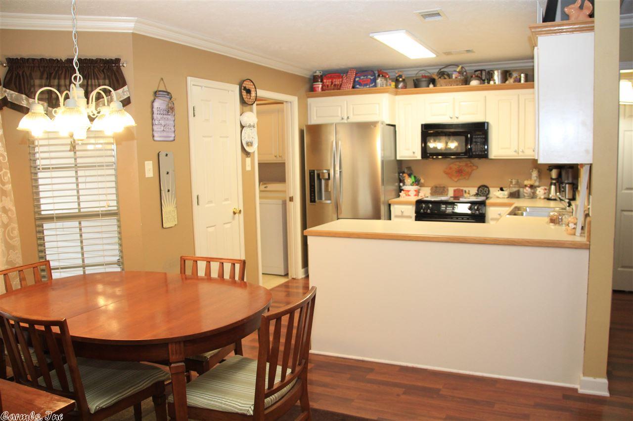 2140 Chase Dr, Conway, AR 72034 photo 14