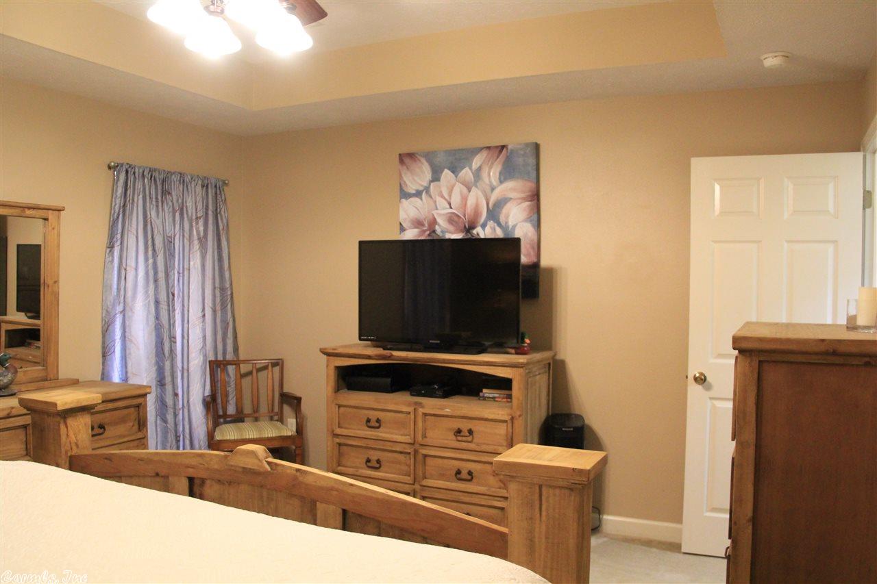 2140 Chase Dr, Conway, AR 72034 photo 8