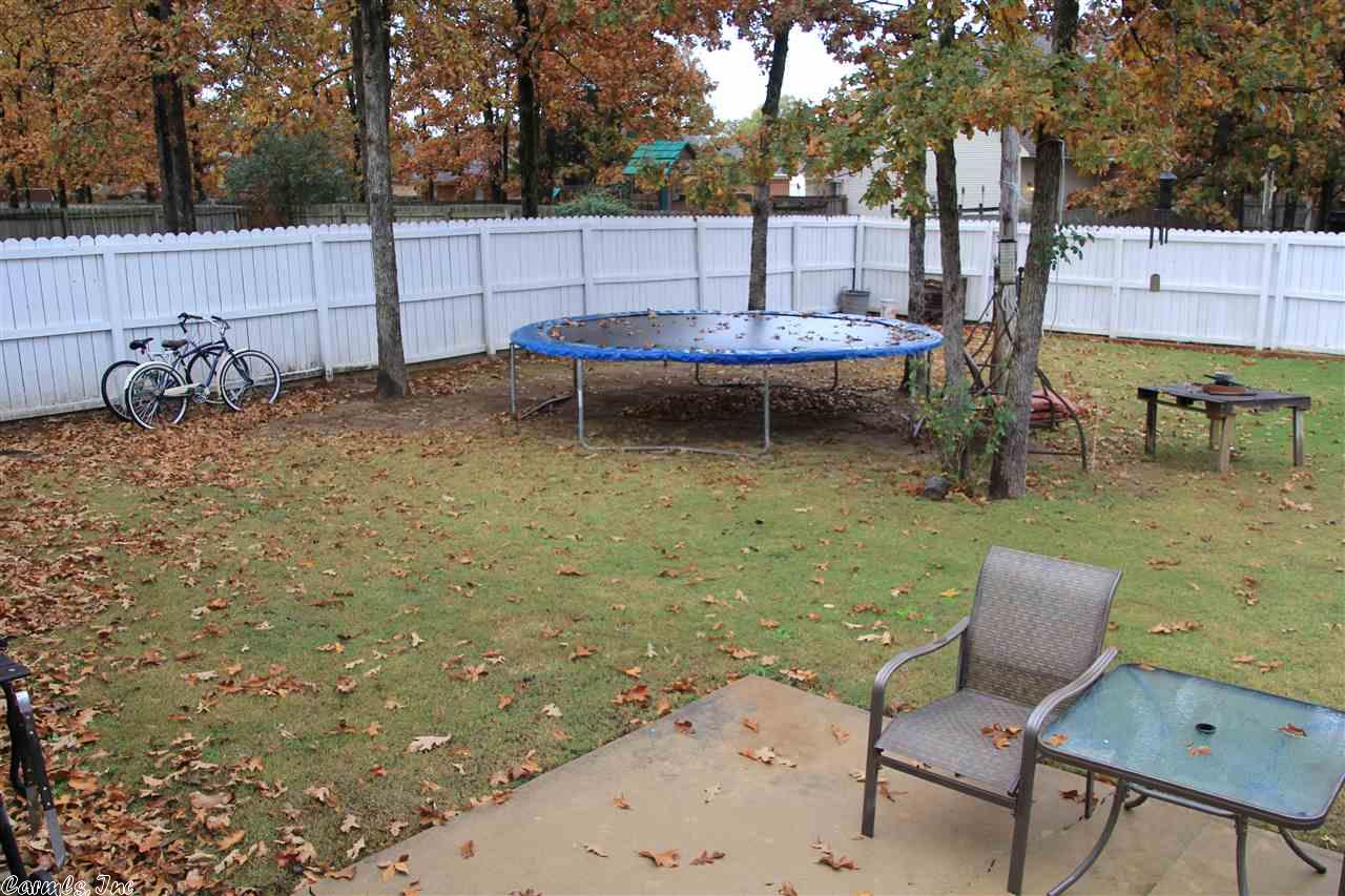 2140 Chase Dr, Conway, AR 72034 photo 23