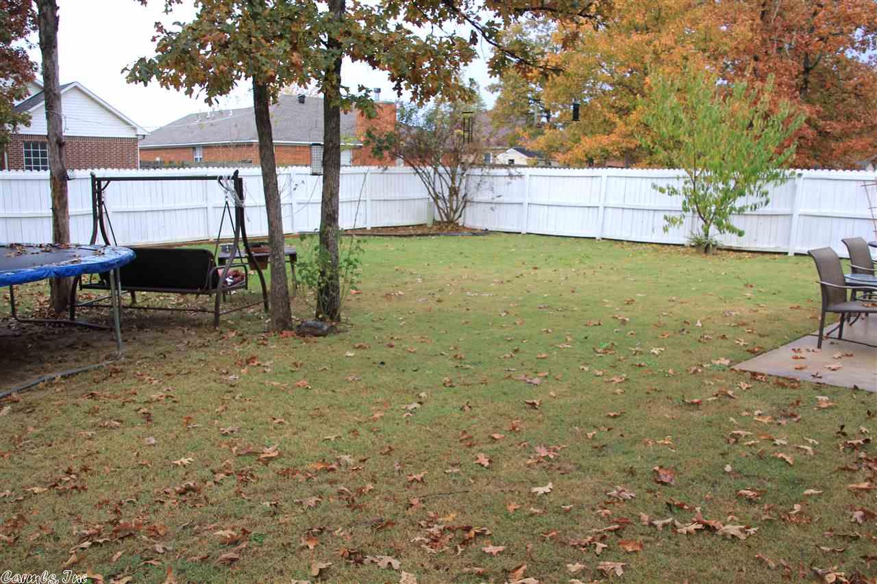 2140 Chase Dr, Conway, AR 72034 photo 22