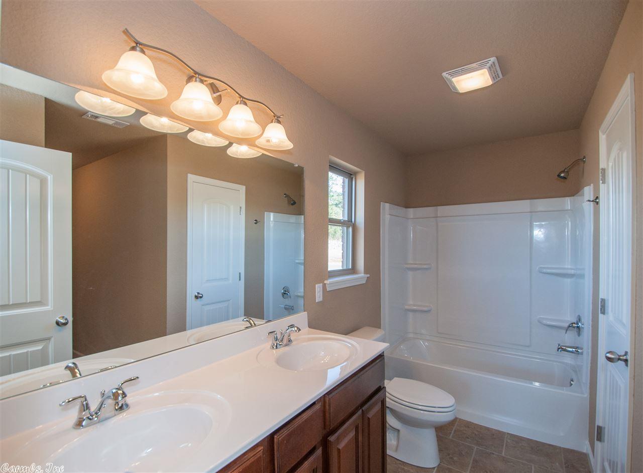 101 Wildflower Drive Dr, Beebe, AR 72012 photo 19