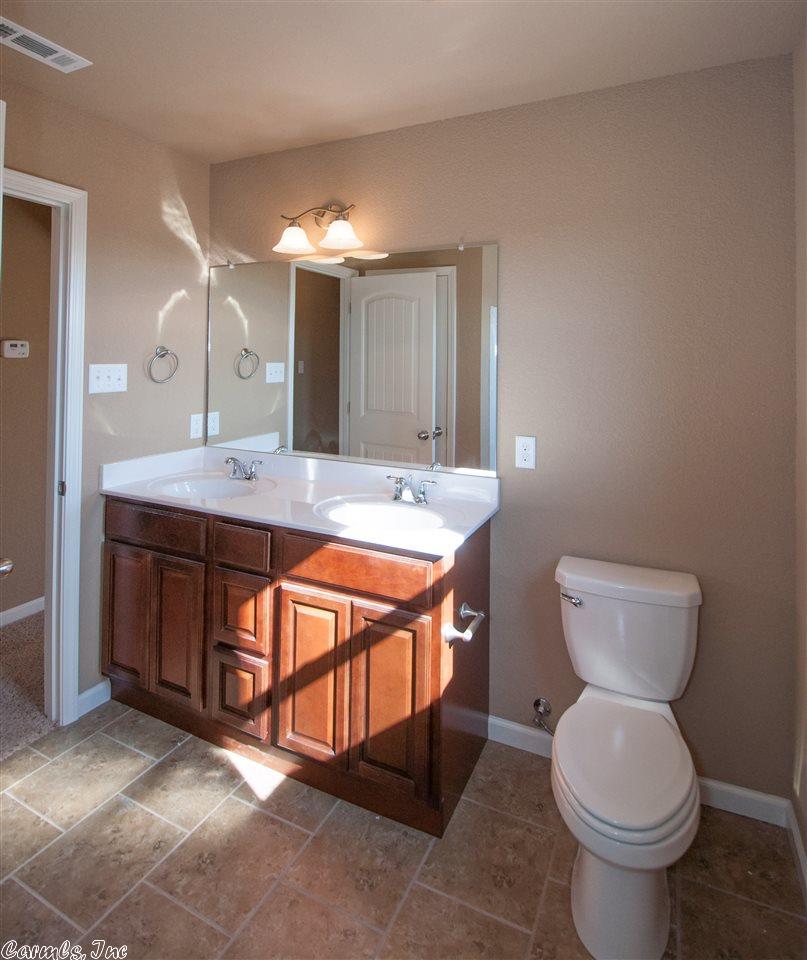 101 Wildflower Drive Dr, Beebe, AR 72012 photo 30
