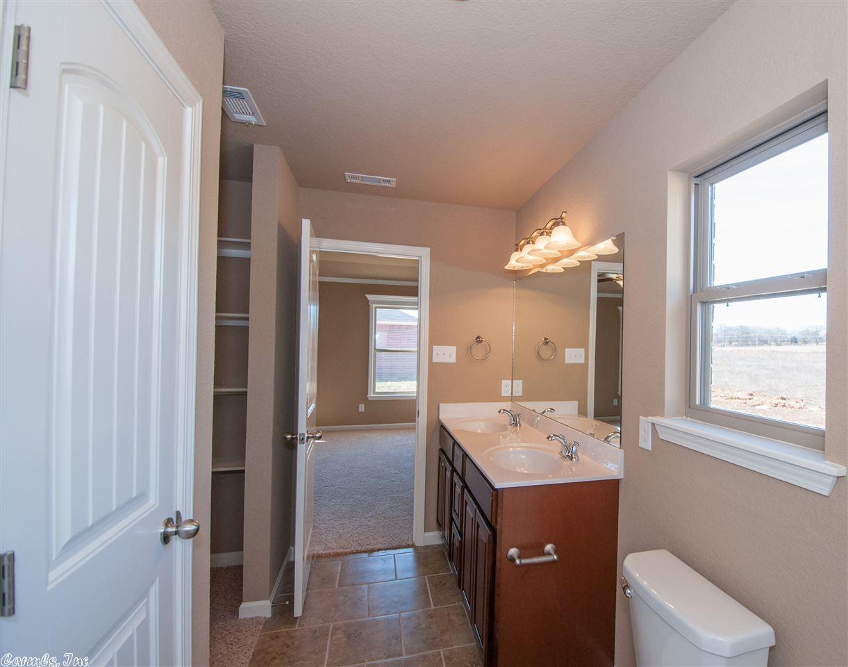101 Wildflower Drive Dr, Beebe, AR 72012 photo 22