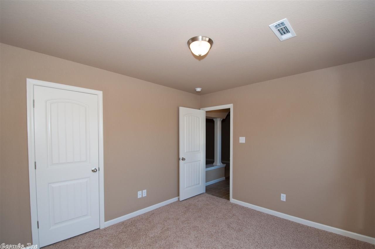 101 Wildflower Drive Dr, Beebe, AR 72012 photo 8