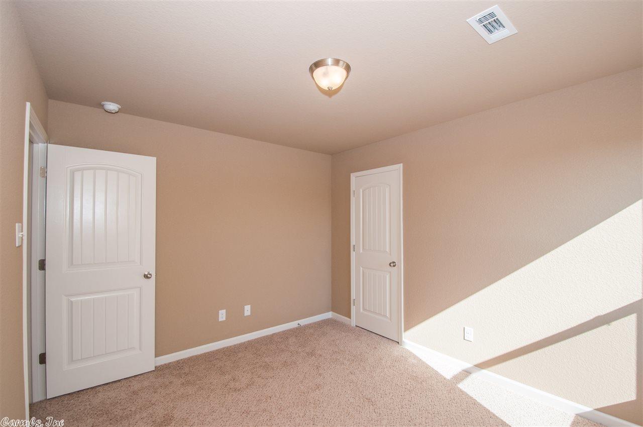 101 Wildflower Drive Dr, Beebe, AR 72012 photo 26