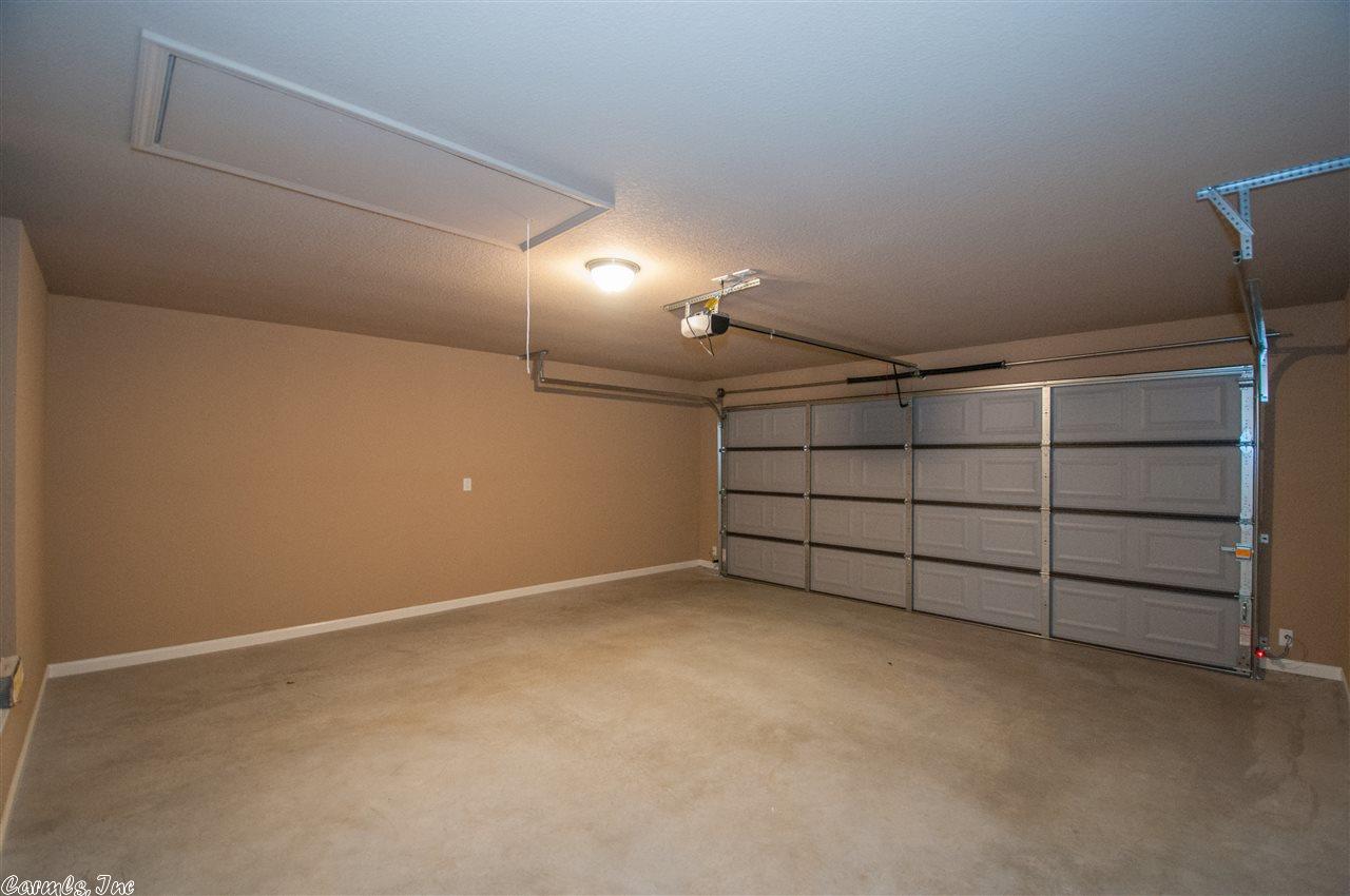 101 Wildflower Drive Dr, Beebe, AR 72012 photo 24