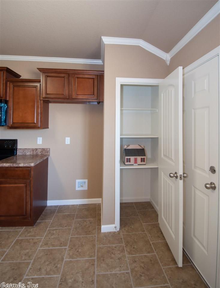101 Wildflower Drive Dr, Beebe, AR 72012 photo 14