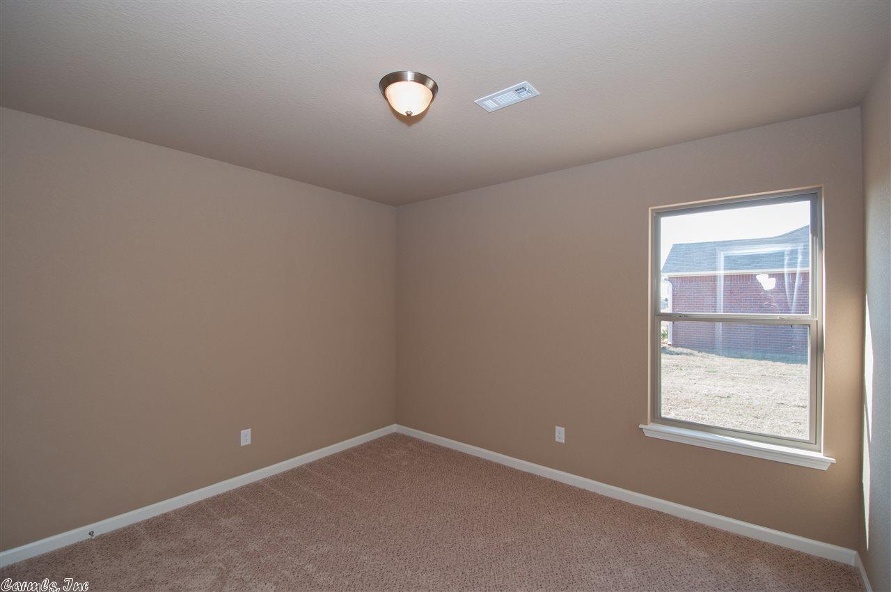 101 Wildflower Drive Dr, Beebe, AR 72012 photo 32