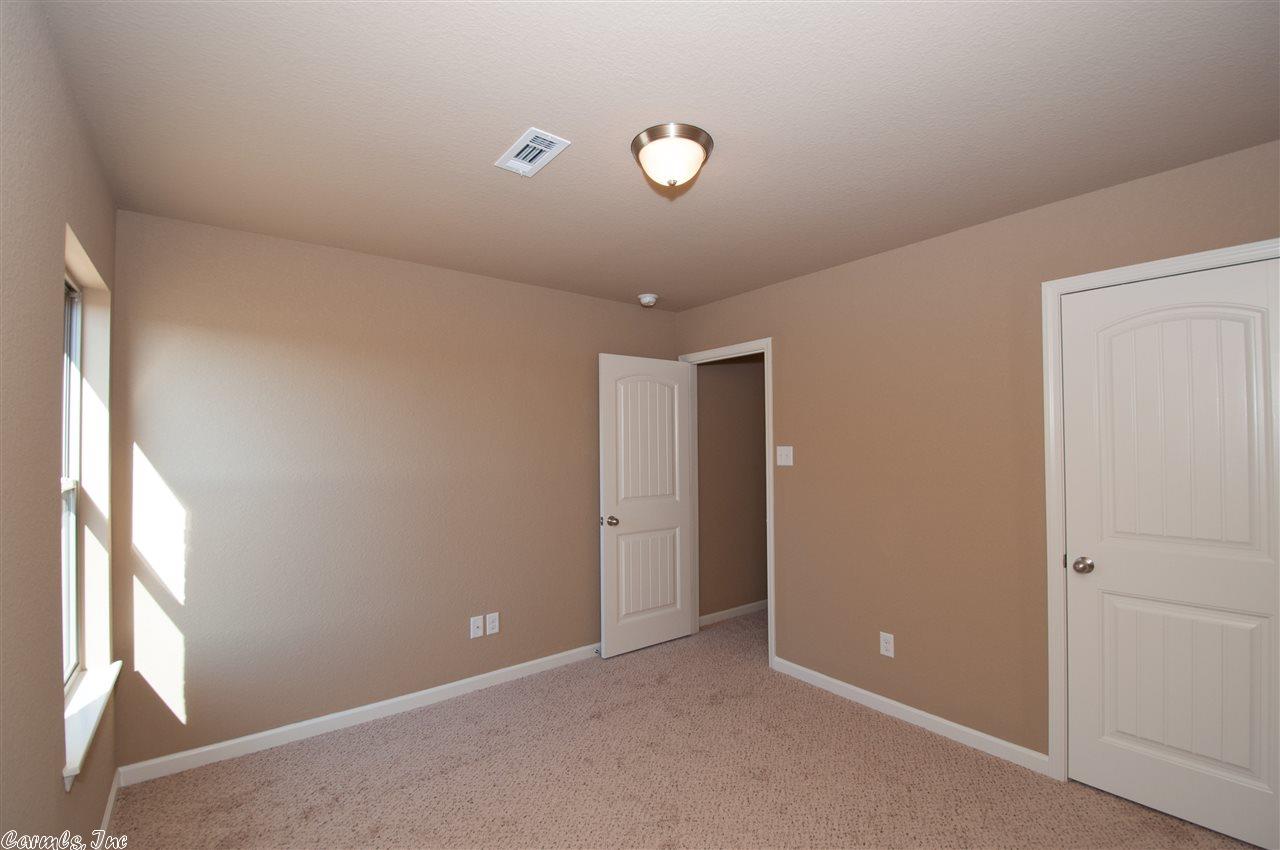 101 Wildflower Drive Dr, Beebe, AR 72012 photo 33