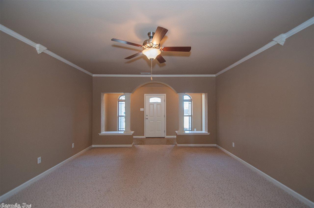 101 Wildflower Drive Dr, Beebe, AR 72012 photo 11