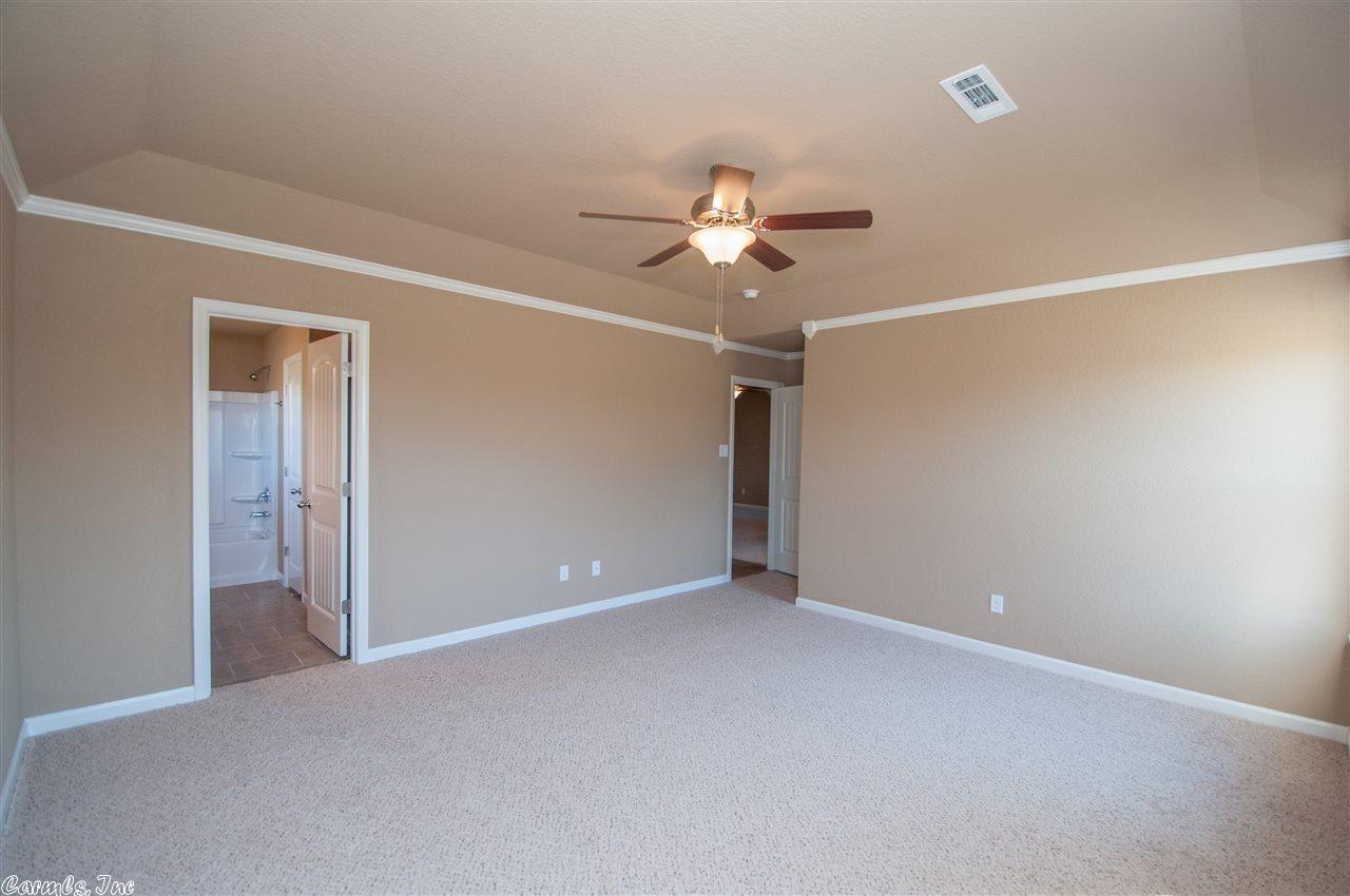 101 Wildflower Drive Dr, Beebe, AR 72012 photo 18