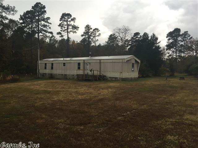 13951 Bean Rd, Alexander, AR 72002 photo 1