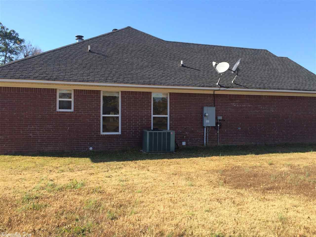 12 Bishop Ln, Conway, AR 72032 photo 12