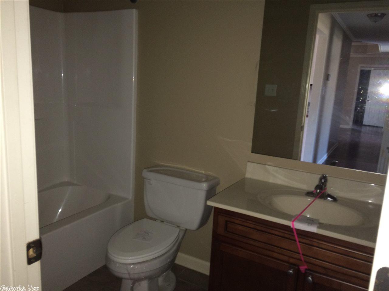 12 Bishop Ln, Conway, AR 72032 photo 10