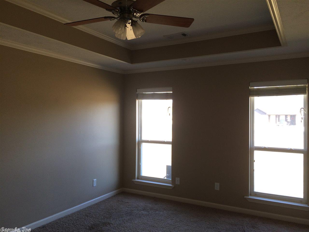 12 Bishop Ln, Conway, AR 72032 photo 7