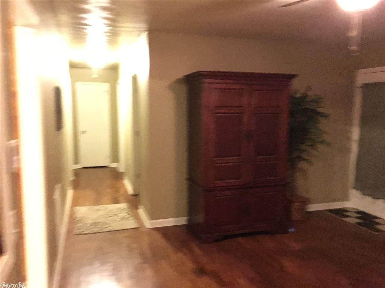 410 Pecan St, Augusta, AR 72006 photo 2