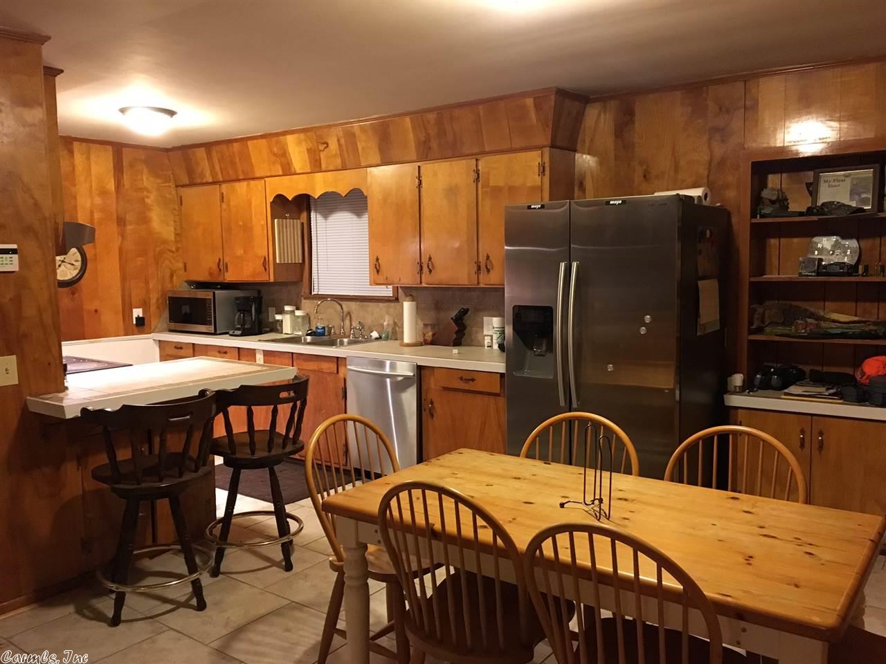 410 Pecan St, Augusta, AR 72006 photo 8