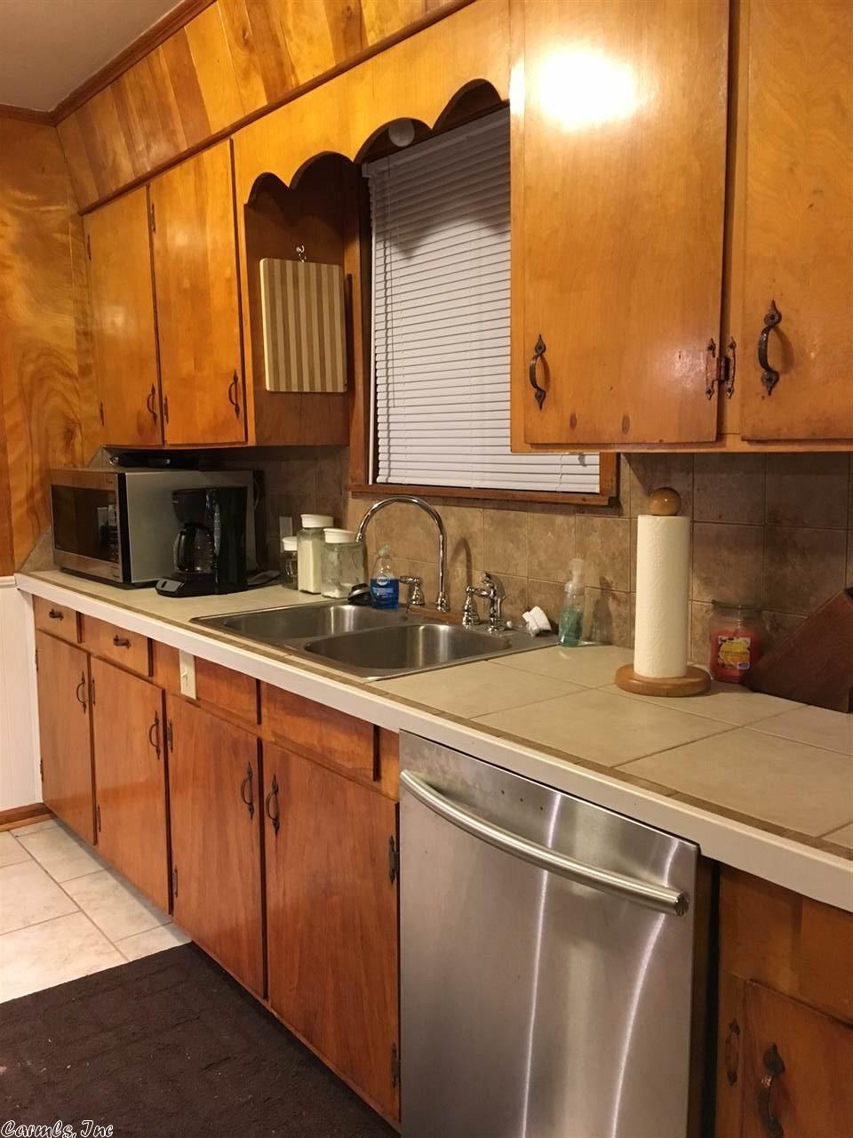 410 Pecan St, Augusta, AR 72006 photo 7