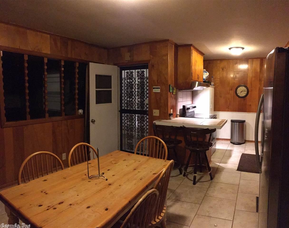 410 Pecan St, Augusta, AR 72006 photo 5