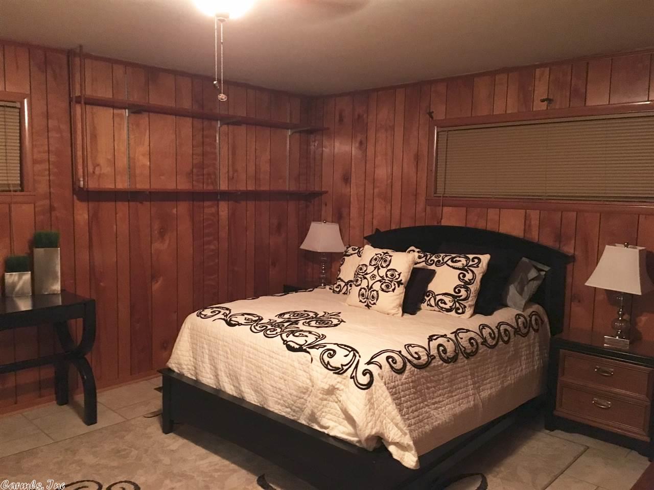 410 Pecan St, Augusta, AR 72006 photo 10