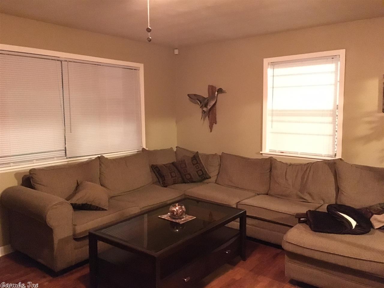 410 Pecan St, Augusta, AR 72006 photo 3