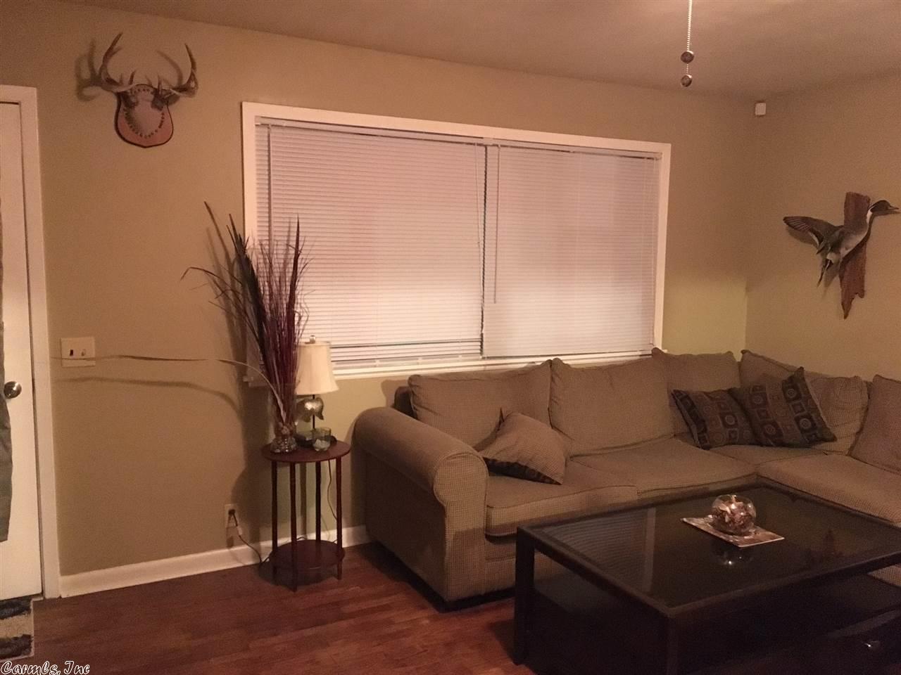 410 Pecan St, Augusta, AR 72006 photo 4