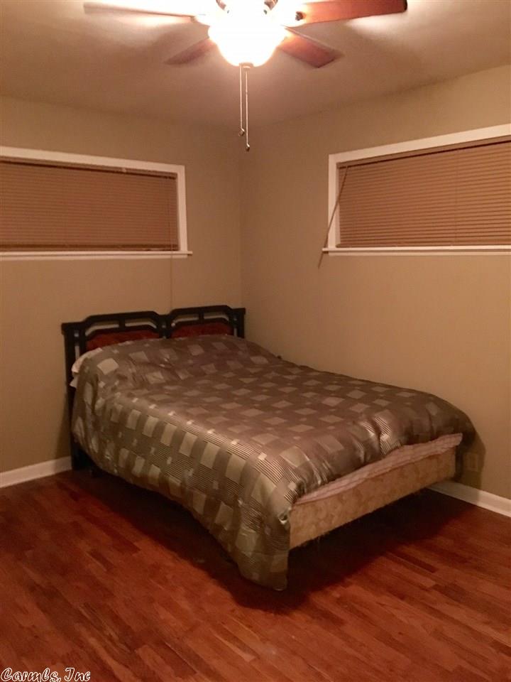 410 Pecan St, Augusta, AR 72006 photo 14