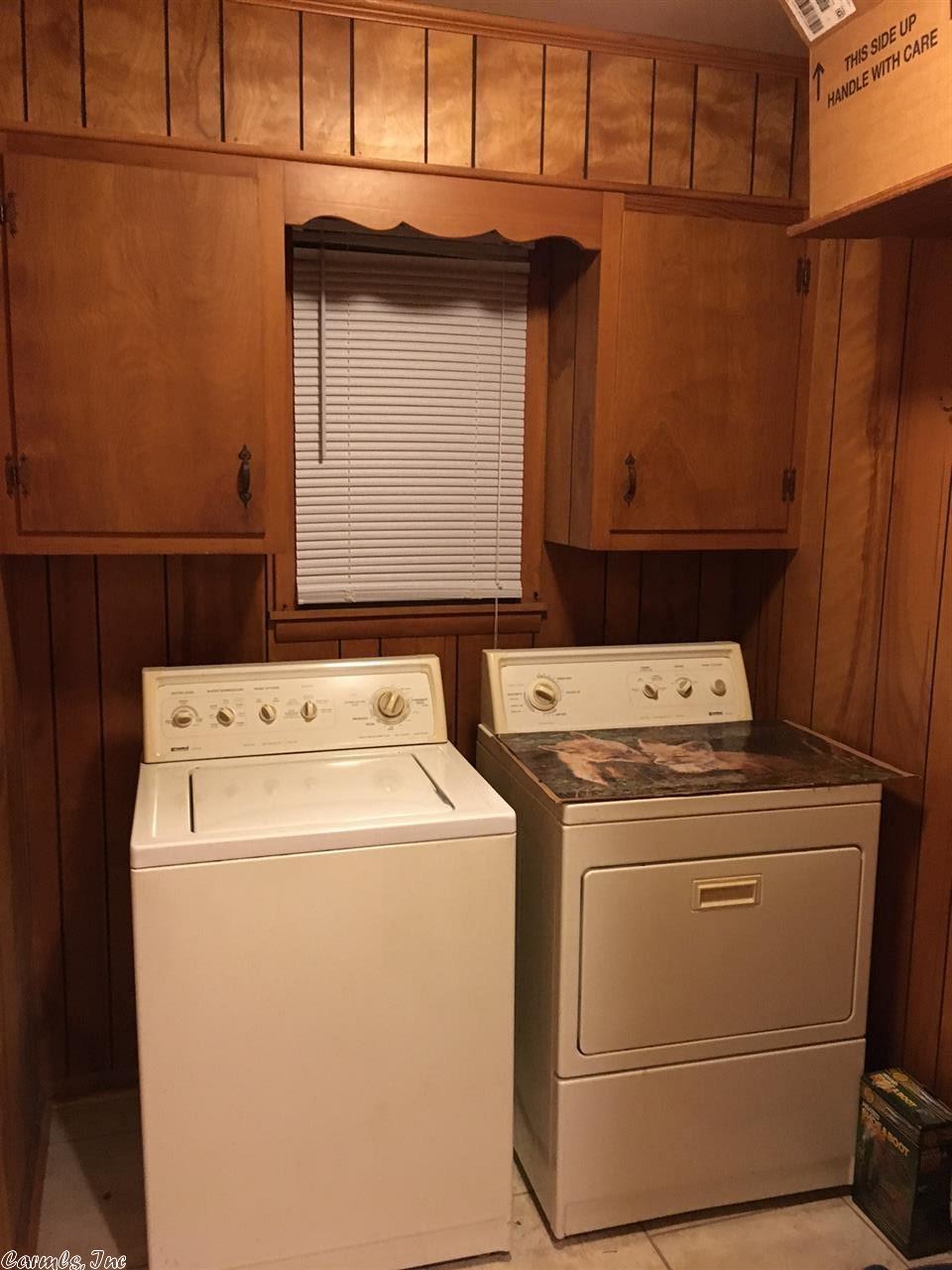 410 Pecan St, Augusta, AR 72006 photo 9