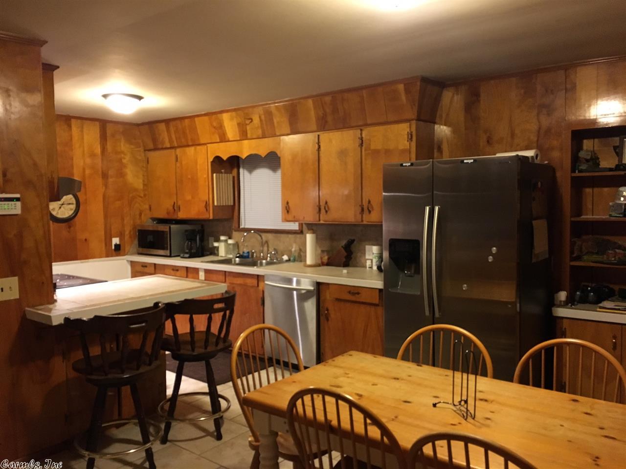 410 Pecan St, Augusta, AR 72006 photo 6