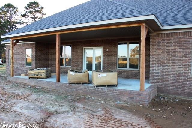 125 Heffner Rd, Austin, AR 72007 photo 27