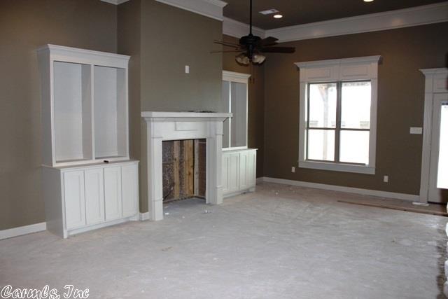 125 Heffner Rd, Austin, AR 72007 photo 9