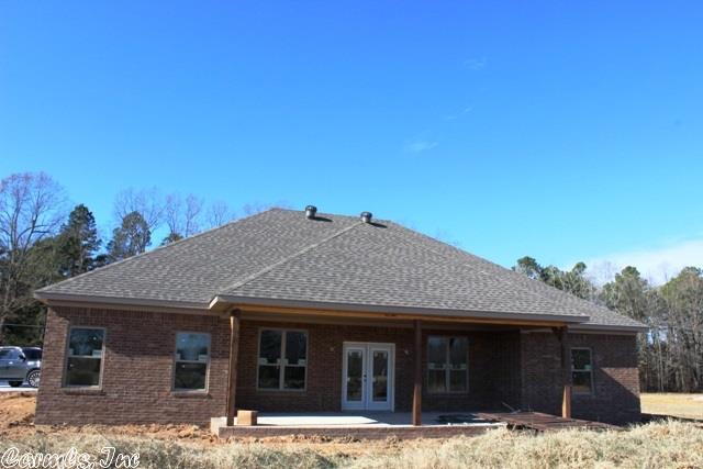 125 Heffner Rd, Austin, AR 72007 photo 30