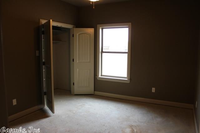 125 Heffner Rd, Austin, AR 72007 photo 17