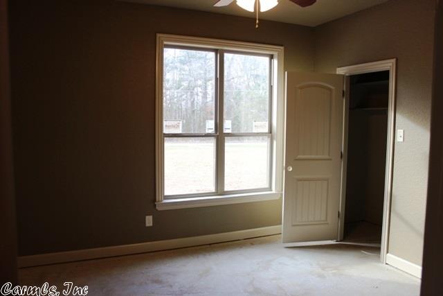 125 Heffner Rd, Austin, AR 72007 photo 23