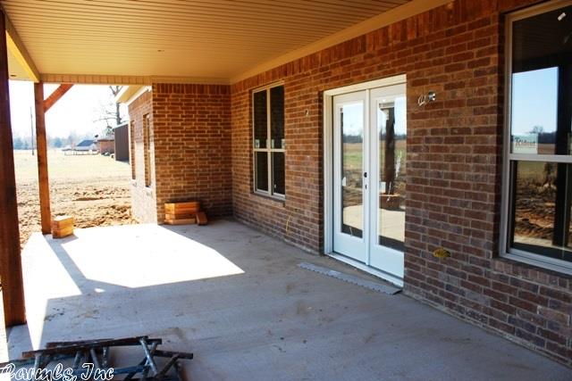 125 Heffner Rd, Austin, AR 72007 photo 26