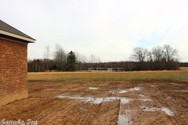 125 Heffner Rd, Austin, AR 72007 photo 28