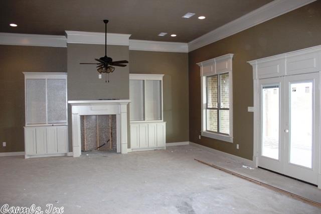 125 Heffner Rd, Austin, AR 72007 photo 8