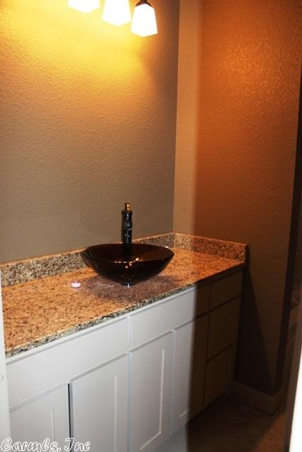 125 Heffner Rd, Austin, AR 72007 photo 18