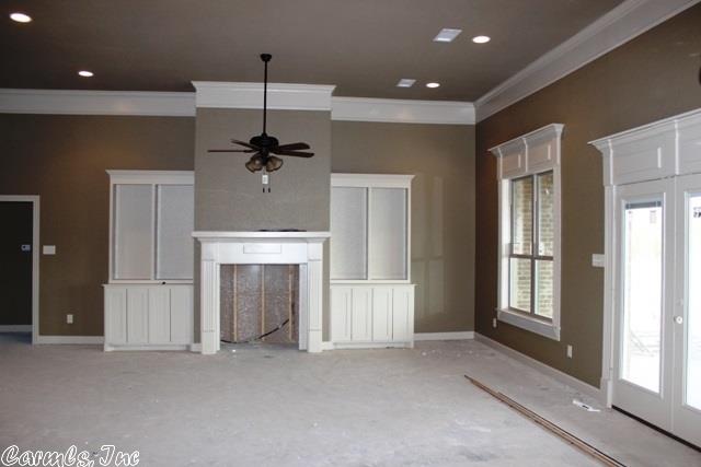 125 Heffner Rd, Austin, AR 72007 photo 7