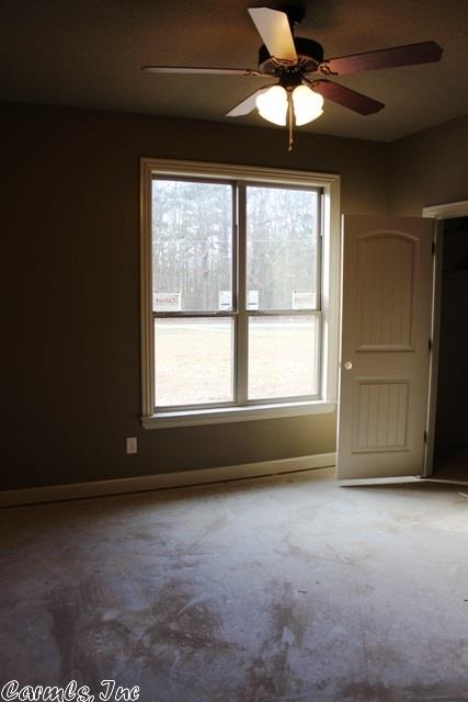 125 Heffner Rd, Austin, AR 72007 photo 20